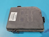 Skrzynka bezpieczników Opel Astra V K 39227408