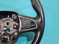 Kierownica Renault Megane IV 484003952R