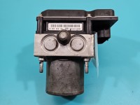 Pompa abs Audi A4 B7 0265234330, 8E0614517AT, 0265950468