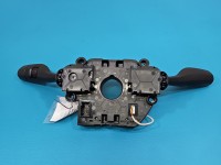 Przełącznik zespolony BMW X3 F25 9330569