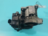 Przepustnica Opel Zafira B 1.9 cdti