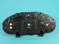 Licznik Kia Sportage III 10-15 94003-3U175 2.0 crdi EUROPA