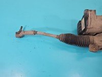 Przekładnia kierownicza maglownica Ford Focus Mk3