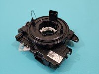 Taśma airbag zwijak Vw Passat B7 5K0953569T