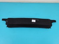 Wykładzina bagażnika podłoga Tesla Model S 6007436-00-G, 3702310005.05