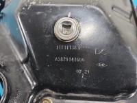 Misa olejowa MISKA Mercedes CLA C118 X118 1.3b