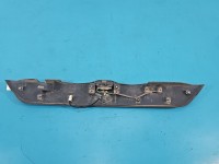 Klamka klapy tył Suzuki Sx4 S-Cross 13-21 83941-61M3