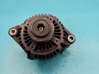 TEST Alternator Kia Carens III 06-13 37300-25301 2.0 16V