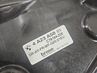 Podnośnik przód prawy SZYBY WINDA 4A2345801, 5A5C892 BMW G20 6PIN 4d sedan