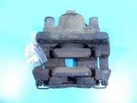 Zacisk tył prawy Volvo XC90 I 02- 2.4 D5 HB