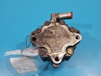 Pompa wspomagania Seat Cordoba I 8D0145156K 1.6 WIEL