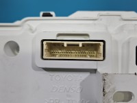 Licznik Toyota Corolla E21 19- 1.6 16V 83800-FEA10 EUROPA