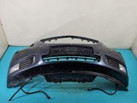 Zderzak przód Opel Insignia A Z168