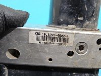 Pompa abs Vw Golf IV 1C0907379, 6X0614517