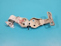 Zawias drzwi przód prawy Iveco Daily V 14-