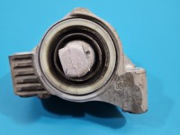 Poduszka silnika BMW iX3 G08 0.0 elektryczny