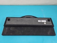 Wykładzina bagażnika podłoga Ford Mondeo Mk5 DS73-N13065
