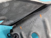 WZMOCNIENIE CZOŁOWE Pas przedni Dacia Sandero III 20- 625126095R