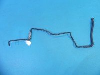 Przewód skrzyni biegów Bmw e60 e61 4.4 V8 72275248503