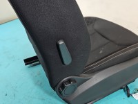 Fotel prawy przód pasażera Skoda Kamiq 5d EUROPA