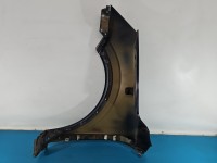 Błotnik przód prawy Opel Antara 19U