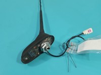 Antena Citroen C4 II 9665363880 KCH