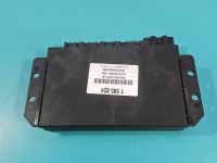 Sterownik moduł komfortu Audi A4 B6 8E0959433BD