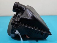 Obudowa filtra powietrza BMW X3 G01 AD862047304, 8620473 2.0d