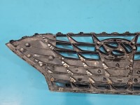 Atrapa grill Hyundai I30 III 16-