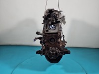 Silnik Fiat Grande Punto 350A1000, 9553536 1.4 8V wiel FILM pomiar