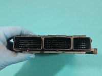Komputer Sterownik silnika 237100899R, 284B18927R, 8200405701E Renault Master III 10-19 2.3 dci