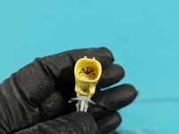 Poduszka powietrzna Peugeot 508 II 18- 9813435580