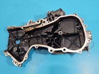 Obudowa rozrządu Vw Tiguan I 07- 1.4 TSI Cav 03C103464B