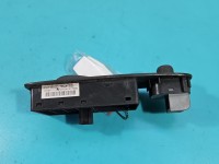 Przełącznik szyb Peugeot Boxer II 7354874230 Europejska EU