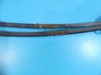 DŹWIGNIA LEWAREK WYBIERAK LINKI Honda Civic VIII UFO 1.8 16v