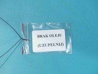 Skrzynia biegów Mazda 626 2.0 ditd