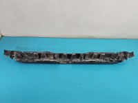 Zderzak tył Mercedes Vito W639 HB