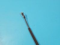 Zamek przód prawy Vw Golf IV EUROPA 8pin