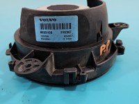 Głośniki komplet Volvo XC90 I 02- 8633664, 8633109, 8650244