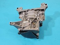 Pompa oleju Seat Ibiza V KJ 6F 1.0 TSI 05C145208A
