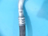 Przewód klimatyzacji rurka Fiat Panda III 11- 1.3 jtd 51858911