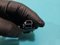 Czujnik deszczu BMW G20 9436683