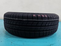 Koło zapasowe 16" dojazdowe dojazdówka Skoda Kamiq Rozstaw śrub: 5x100, Goodyear, IMPRK1544908, 5X112 6j et35 GOODYEAR...
