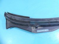 Podszybie Seat Toledo II Leon I 1M1853185