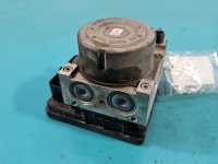 Pompa abs Peugeot 301 1.6 hdi 9817031680, 100915-39473, 100625-32871