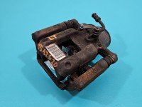 Zacisk tył lewy Opel Astra VI L 1.5 cdti HB