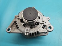 TEST Alternator Hyundai I30 II 12-16 37300-2A700 1.6 crdi