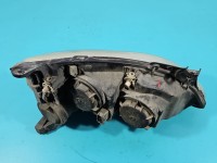 Reflektor lewy lampa przód Opel Combo C EUROPA