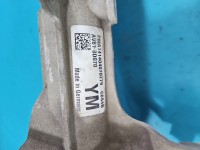 Przekładnia kierownicza maglownica FORD C-MAX II MK2 2.0 tdci AV613D070YM