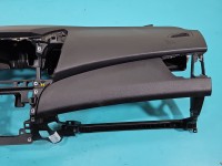 Deska rozdzielcza airbag pasażera kokpit Hyundai I30 II 12-16